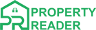 Property-Reader-logo