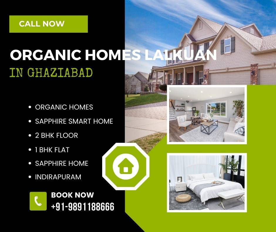 property-blog-image