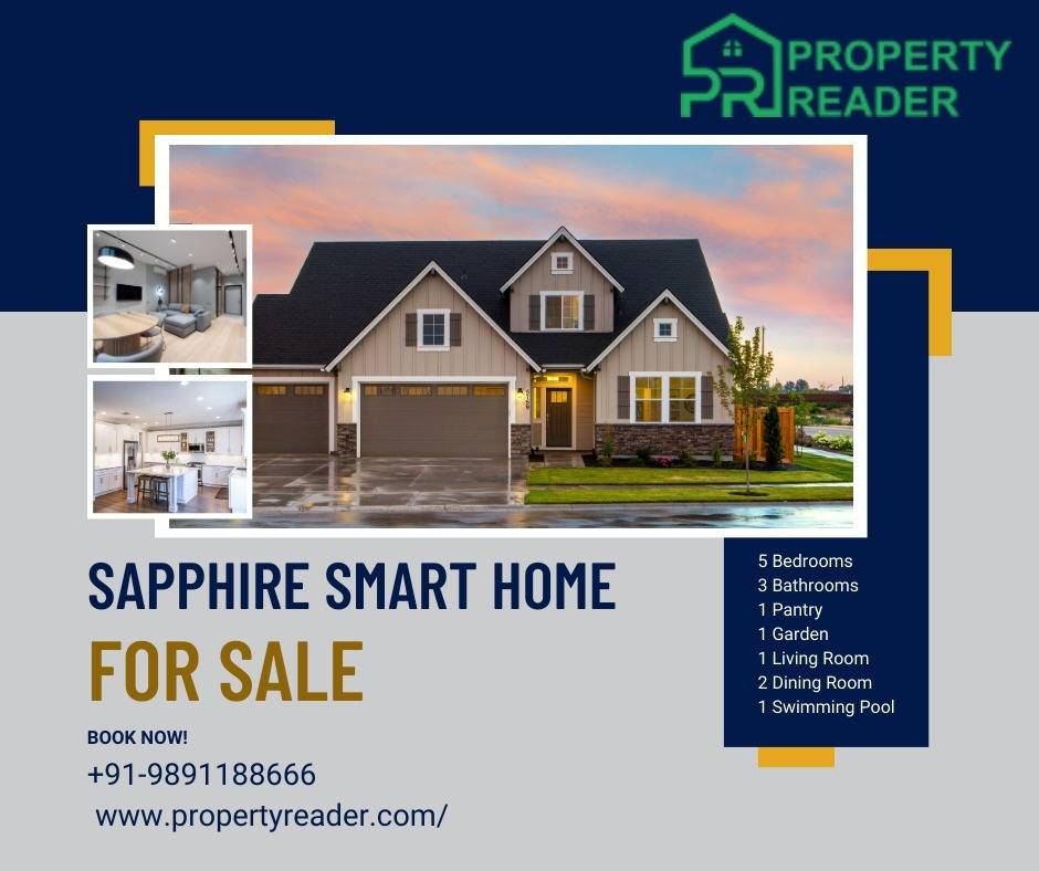property-blog-image
