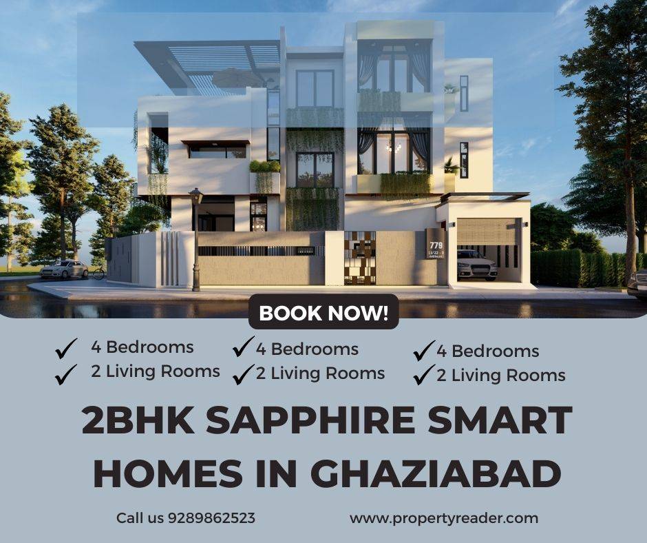 property-blog-image