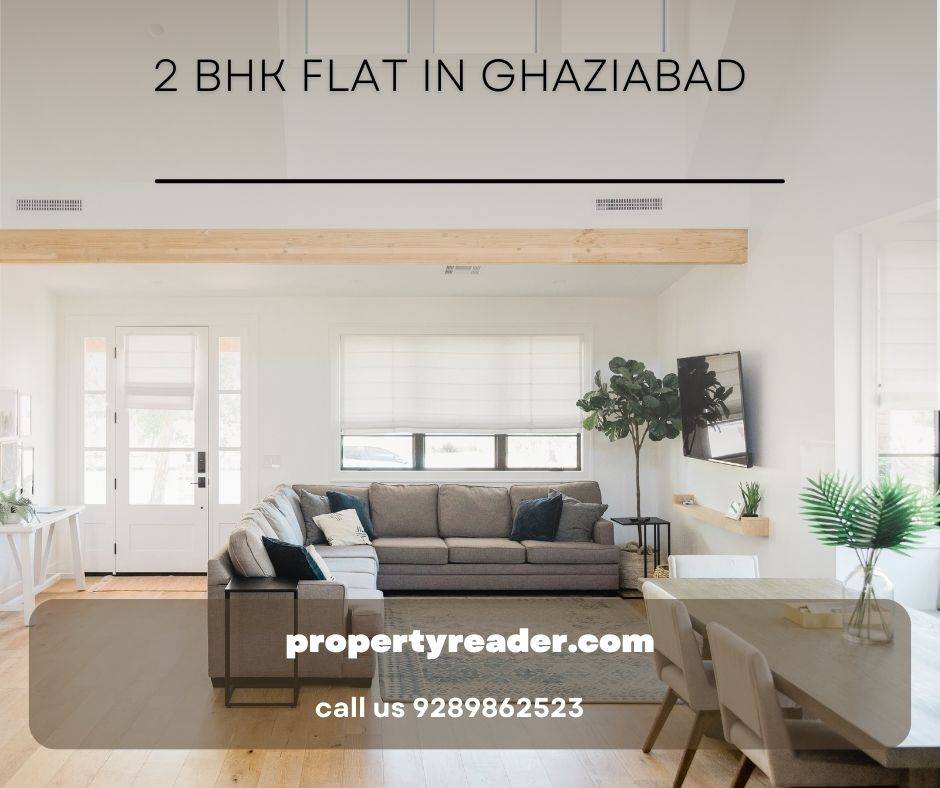 property-blog-image