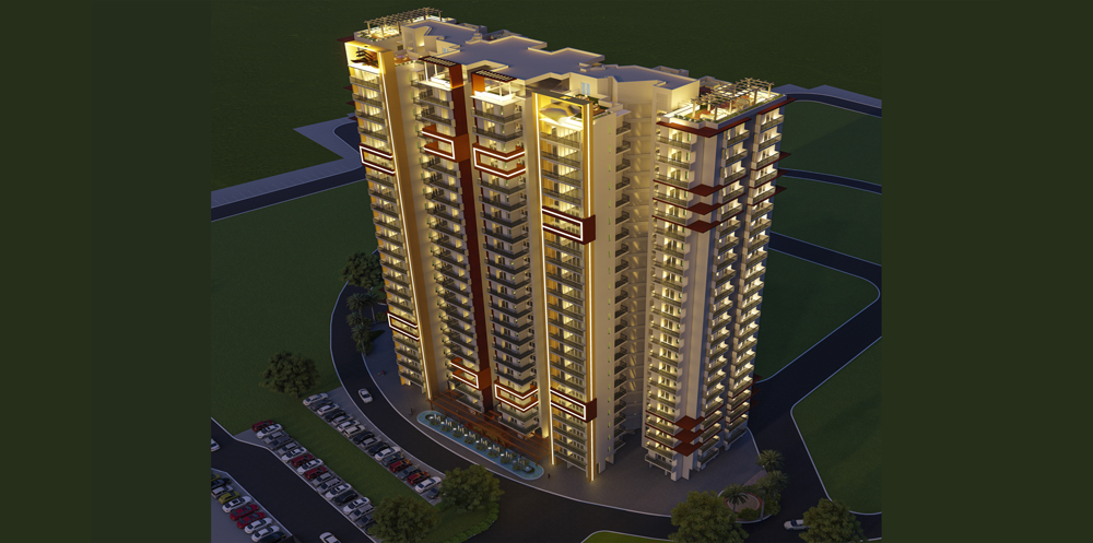property-image